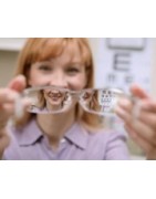 Tester et Contrôler la Vision