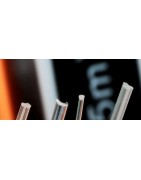 Consommables optique