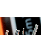 Consommables optique