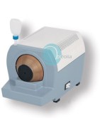 meulage, perçage, rainurage