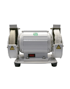 meulage, perçage, rainurage