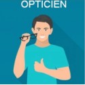 opticien