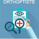 orthoptiste