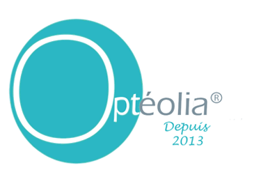 Opteolia
