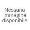 Mediworks distribué par OPTEOLIA