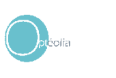 OPTEOLIA