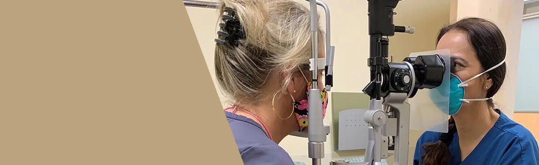 Biomicroscope lampe à fente à la vente ou à la location