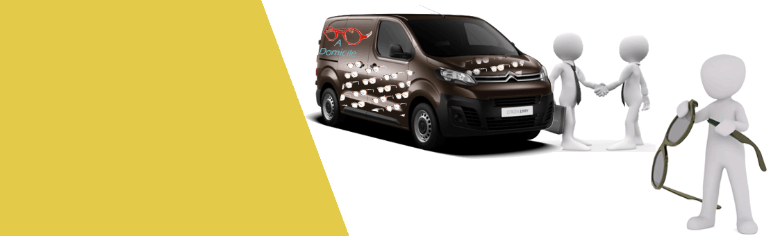 Praticiens itinérants