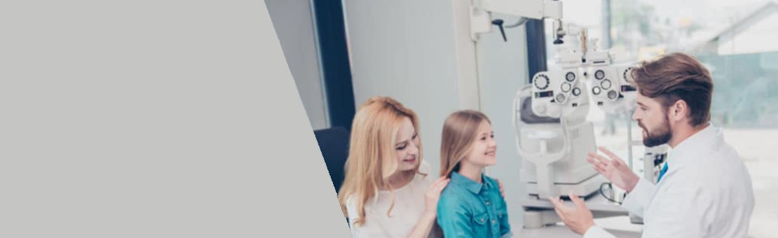 Auto réfractomètres kératomètre, réfracteur automatique...